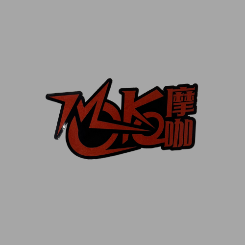 摩咖机车 - 温州市摩托车租赁门店